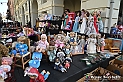 VBS_8193 - Mercatino dell'Antiquariato e dell'Hobbismo